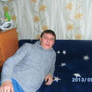 ���������� ����������, ���� ������� �����, 47 ���, ������������ ��� ������, ����� � ���������, c�������� ���������, ���������