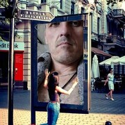  ,  , 45