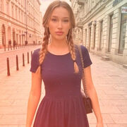 ���������� ������ �����, �����