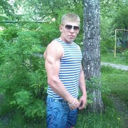  ,   Aleksei, 32 ,     , c 