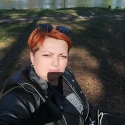 ���������� ����, ���� ������� ����, 42 ����, ������������ ��� ������, ����� � ���������, ���������