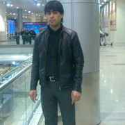  ,   THE BEST, 38 ,   , 