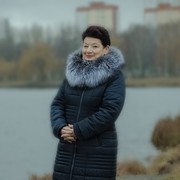 ���������� �����, ���� ������� ������, 68 ���, ������������ ��� ������, ����� � ���������, c�������� ���������