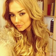 ���������� ������, ���� ������� ����������, 33 ����, ������������ ��� ������