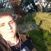 ���������� ����, ���� ������� ������, 26 ���, ������������ ��� ������, ����� � ���������, c�������� ���������, ���������