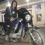  ,   Dymas, 31 ,   