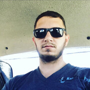 ���������� ������, ���� ������� �����, 29 ���, ������������ ��� ������, ����� � ���������