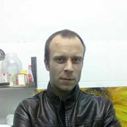  ,  Sergey, 42