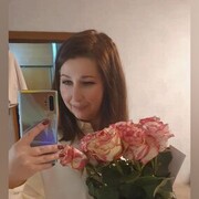 ���������� �����������, ���� ������� ���������, 47 ���, ������������ ��� ������, ����� � ���������, c�������� ���������, ���������