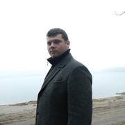  -,   , 38 ,     , c 