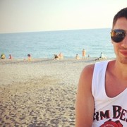 ���������� ������ ���, ���� ������� Vladimir, 39 ���, ������������ ��� ������, ����� � ���������, c�������� ���������