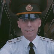 ���������� ����������, ���� ����� ������, 21 ���, ������������ ��� ������, ����� � ���������, c�������� ���������