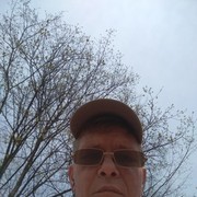 ���������� �������, ���� ������� ������, 49 ���, ������������ ��� ������, ����� � ���������, c�������� ���������