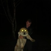 ���������� �����-���������, ���� ������� �������, 36 ���, ������������ ��� ������, ����� � ���������, c�������� ���������