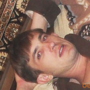 ���������� ���������, ���� ������� ������, 43 ����, ������������ ��� ������