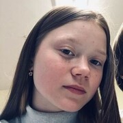  ,  , 25
