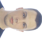  ,   , 30 ,   ,   , c 