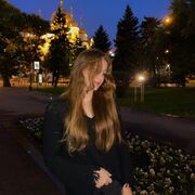 ���������� ������, ���� ������� ���������, 26 ���, ������������ ��� ����� � ���������, c�������� ���������, ���������