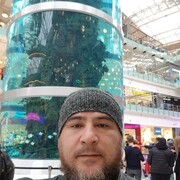  ,   , 44 ,   ,   