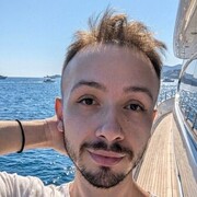 ���������� ������, ���� ������� ������ �, 28 ���, ������������ ��� ������, ����� � ���������