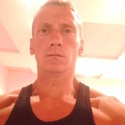  ,   , 48 ,     , c 