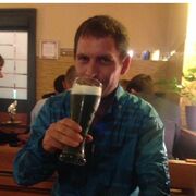  ,   Dimon, 43 ,   ,   