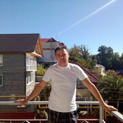 ���������� �������, ���� ������� ���������, 52 ����, ������������ ��� ������, ����� � ���������, c�������� ���������, ���������