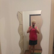  -,   , 54 ,     , 