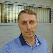  ,  , 54