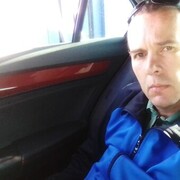  ,   , 47 ,     , c , 