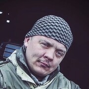 ���������� ������-��-����, ���� ������� ��������, 46 ���, ������������ ��� ������, ����� � ���������, ���������