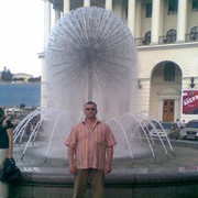 ���������� �������, ������� gektor, 53