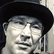  ,   , 44 ,   ,   