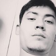  ,   Metis, 25 ,   ,   