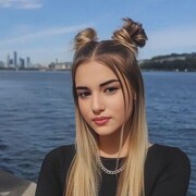 ���������� ������, ���� ������� ����, 28 ���, ������������ ��� ������, ����� � ���������, c�������� ���������