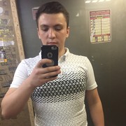  ,   Mariuss, 29 ,   ,   , c , 