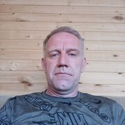  ,  , 44