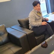 ���������� ������� ������, ���� ������� Parkjumtae, 45 ���, ������������ ��� ������, ����� � ���������