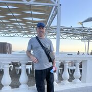 ���������� ���������, ���� ������� �����, 44 ����, ������������ ��� ������, ����� � ���������, ���������