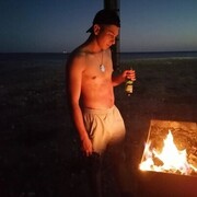 ���������� �����������, ���� ������� �����, 26 ���, ������������ ��� ������, ����� � ���������, ���������