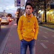 ���������� �����-���������, ���� ������� ����, 36 ���, ������������ ��� ������, ����� � ���������, c�������� ���������