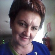 ���������� ���������, ���� ������� �����, 58 ���, ������������ ��� ������, ����� � ���������, c�������� ���������