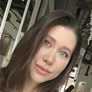 ���������� ��������, Katya