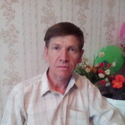  ,  ILSHAT, 58