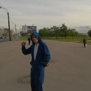  -,   Serg, 44 ,     , c 