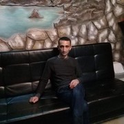  ,   , 40 ,   ,   , c 