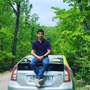 ���������� �����������, ���� ������� ����, 33 ����, ������������ ��� ������, ����� � ���������