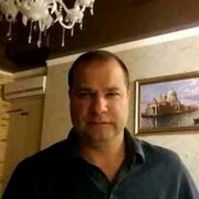  ,   , 47 ,   ,   , c , 