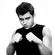 ���������� ����, ���� ������� ����, 34 ����, ������������ ��� ������