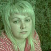  ,   Irina, 44 ,   ,   , c 